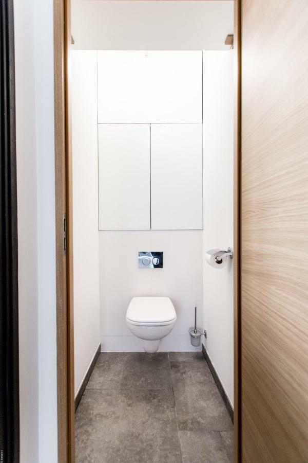 Charming Appartment Антиб Экстерьер фото